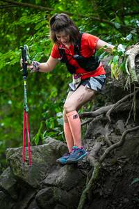 BIB: 
                            <button type="button" onclick="openModal(13647348)" class="btn btn-primary btn-sm float-right btn-popup" data-toggle="modal" data-target=".modal-high-quality">
                        <i class="fas fa-shopping-cart"></i> Add to Cart
                    </button>
                                            <button type="button" onclick="isThisMe(13647348, true)" class="btn btn-success btn-sm float-right btn-popup btn-isme hidden" data-toggle="tooltip" data-placement="bottom" title="นี่คือรูปของคุณใช่ไหม คลิกที่นี่เพื่อเอาเข้าอัลบั้ม">
                        <i class="fas fa-plus"></i> Add to album
                    </button>
                    <button type="button" onclick="isThisMe(13647348, false)" class="btn btn-warning btn-sm float-right btn-popup btn-isnotme hidden">
                        <i class="fas fa-ban"></i> Remove from album
                    </button>